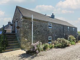 3 bedroom Cottage for rent in Penzance
