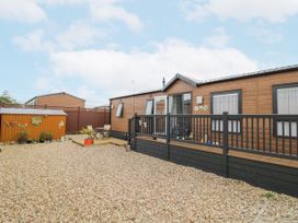 2 bedroom Cottage for rent in Evesham