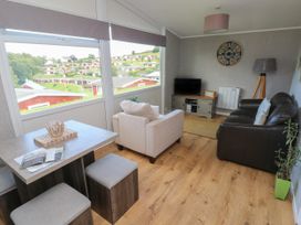 2 bedroom Cottage for rent in Carmarthen