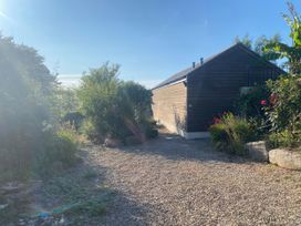 1 bedroom Cottage for rent in Penzance