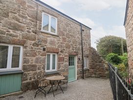 1 bedroom Cottage for rent in Penzance