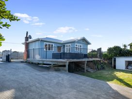 Ocean Breeze - Foxton Beach Holiday Home -  - 1160986 - thumbnail photo 17