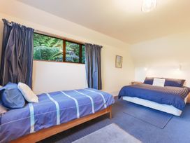 Moetapu Bay Bliss - Marlborough Sounds Retreat -  - 1160987 - thumbnail photo 21