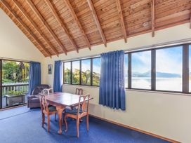 Moetapu Bay Bliss - Marlborough Sounds Retreat -  - 1160987 - thumbnail photo 13