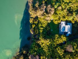 Moetapu Bay Bliss - Marlborough Sounds Retreat -  - 1160987 - thumbnail photo 35