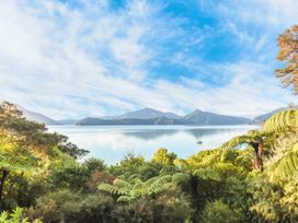 Moetapu Bay Bliss - Marlborough Sounds Retreat -  - 1160987 - thumbnail photo 30