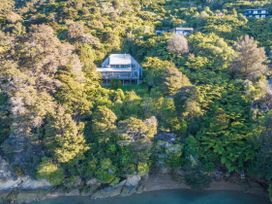 Moetapu Bay Bliss - Marlborough Sounds Retreat -  - 1160987 - thumbnail photo 33