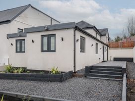 4 bedroom Cottage for rent in Bideford