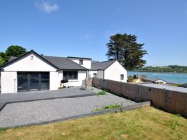 4 bedroom Cottage for rent in Bideford
