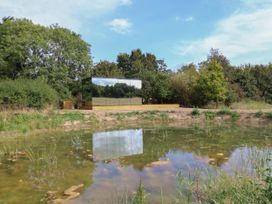 1 bedroom Cottage for rent in Framlingham