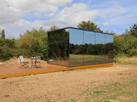 1 bedroom Cottage for rent in Framlingham