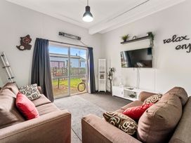 Riverside Haven - Turangi Holiday Home -  - 1161041 - thumbnail photo 4