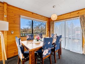 Riverside Haven - Turangi Holiday Home -  - 1161041 - thumbnail photo 18