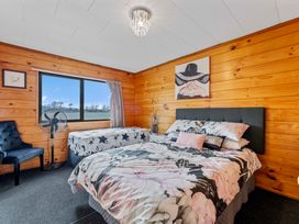 Riverside Haven - Turangi Holiday Home -  - 1161041 - thumbnail photo 21