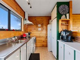 Riverside Haven - Turangi Holiday Home -  - 1161041 - thumbnail photo 19