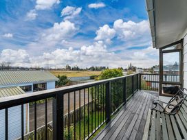 Riverside Haven - Turangi Holiday Home -  - 1161041 - thumbnail photo 25