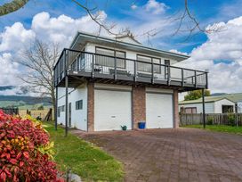 Riverside Haven - Turangi Holiday Home -  - 1161041 - thumbnail photo 2