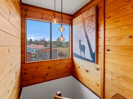 Riverside Haven - Turangi Holiday Home -  - 1161041 - thumbnail photo 12