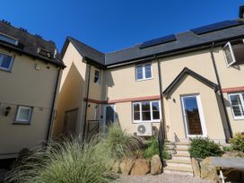 2 bedroom Cottage for rent in St Ives