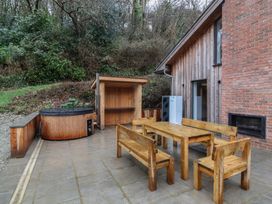 3 bedroom Cottage for rent in Ilfracombe