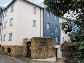 2 bedroom Cottage for rent in Dartmouth