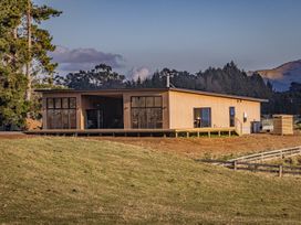 Taylor's Alpine Retreat - Ohakune Holiday Home -  - 1161175 - thumbnail photo 4