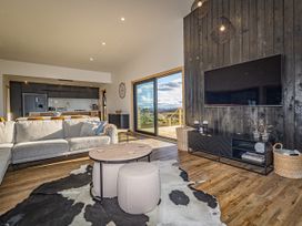 Taylor's Alpine Retreat - Ohakune Holiday Home -  - 1161175 - thumbnail photo 10