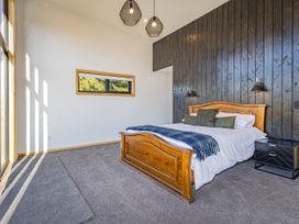 Taylor's Alpine Retreat - Ohakune Holiday Home -  - 1161175 - thumbnail photo 23