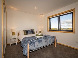 Taylor's Alpine Retreat - Ohakune Holiday Home -  - 1161175 - thumbnail photo 17