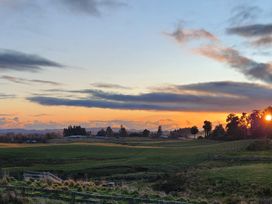 Taylor's Alpine Retreat - Ohakune Holiday Home -  - 1161175 - thumbnail photo 45