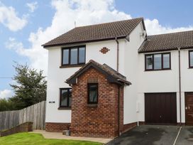 4 bedroom Cottage for rent in Croyde