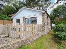 1 bedroom Cottage for rent in Bideford