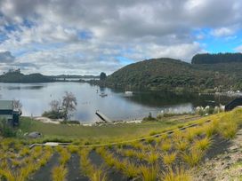 Lakefront Living - Lake Rotoiti Holiday Home -  - 1161269 - thumbnail photo 23