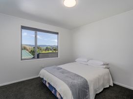 Ocean View Beach Beauty - Tairua Holiday Home -  - 1161273 - thumbnail photo 27