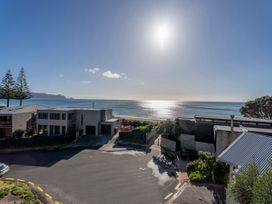 Ocean View Beach Beauty - Tairua Holiday Home -  - 1161273 - thumbnail photo 8