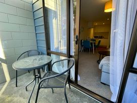 OK Holiday Unit 2 - Queenstown Holiday Home -  - 1161346 - thumbnail photo 16