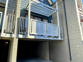 OK Holiday Unit #5 - Queenstown Holiday Apartment -  - 1161346 - thumbnail photo 19