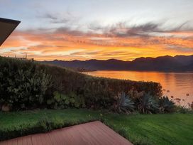 Sanctuary At The Bay - Diamond Harbour Retreat -  - 1161401 - thumbnail photo 33