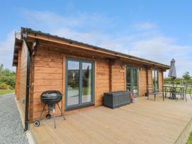2 bedroom Cottage for rent in Driffield / Great Driffield