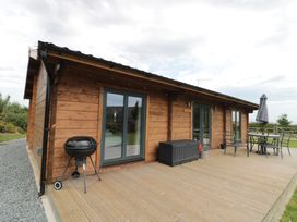 2 bedroom Cottage for rent in Driffield / Great Driffield