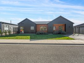 Regent Sanctuary - Martinborough Holiday Home -  - 1161478 - thumbnail photo 30