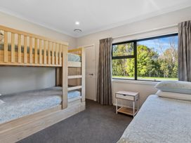 Regent Sanctuary - Martinborough Holiday Home -  - 1161478 - thumbnail photo 16