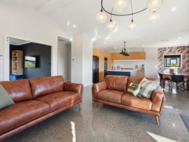 Regent Sanctuary - Martinborough Holiday Home -  - 1161478 - thumbnail photo 6