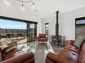 Regent Sanctuary - Martinborough Holiday Home -  - 1161478 - thumbnail photo 3