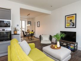 3 bedroom Cottage for rent in Pwllheli