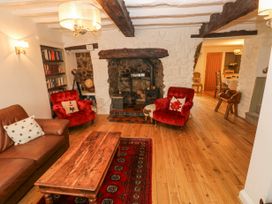 3 bedroom Cottage for rent in Haverfordwest
