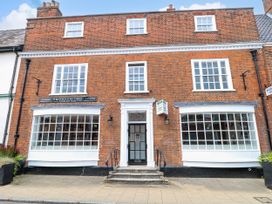 1 bedroom Cottage for rent in Harleston