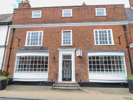 2 bedroom Cottage for rent in Harleston