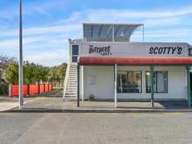 The Butchers Loft - Martinborough Holiday Home -  - 1161670 - thumbnail photo 2