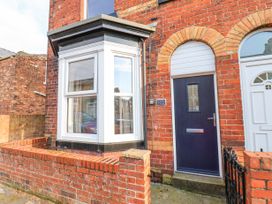 4 bedroom Cottage for rent in Scarborough, Yorkshire